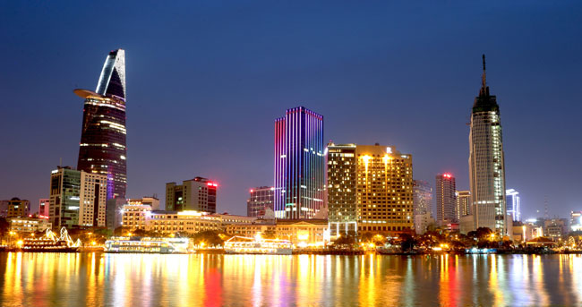 20160802113649-saigon 20160802113649-saigon