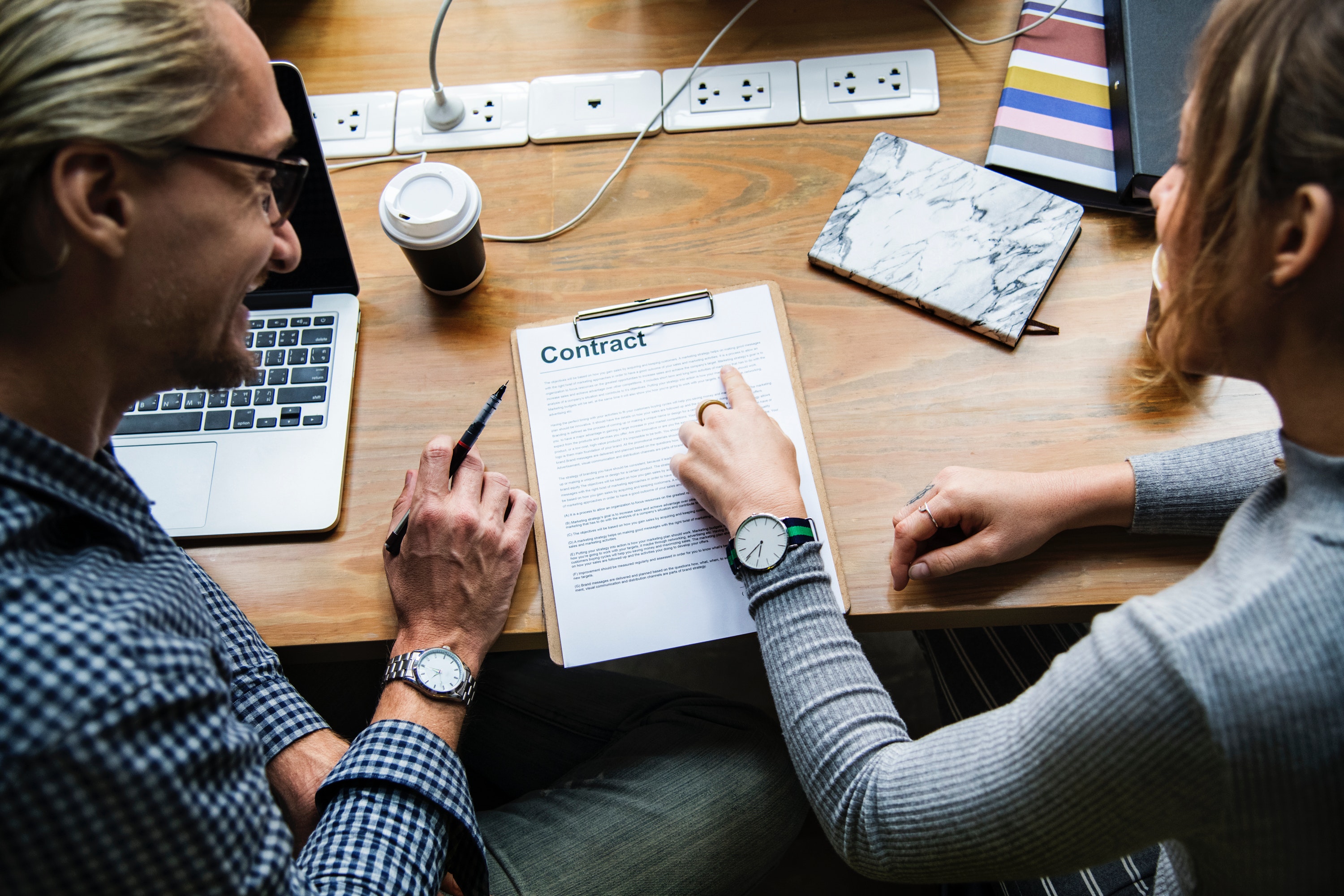 adult-agreement-business-1089549 adult-agreement-business-1089549