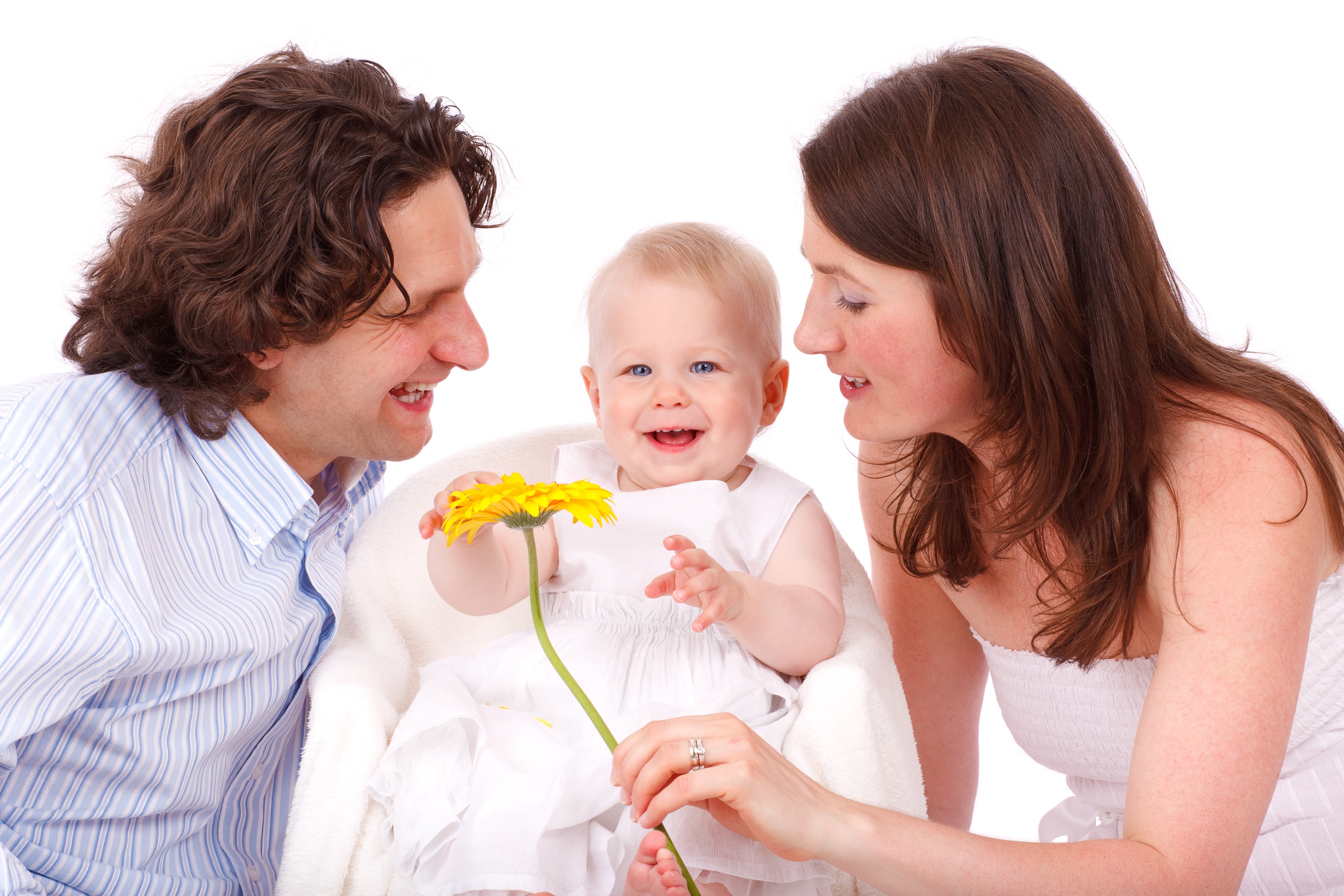 baby-child-couple-53590 baby-child-couple-53590
